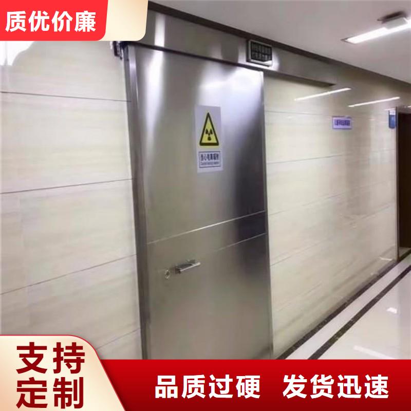 核医学污水处理工程优品