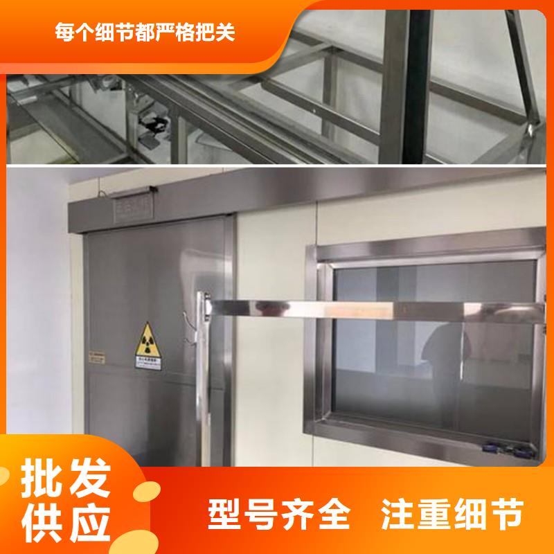 质量可靠的DSA防护厂商