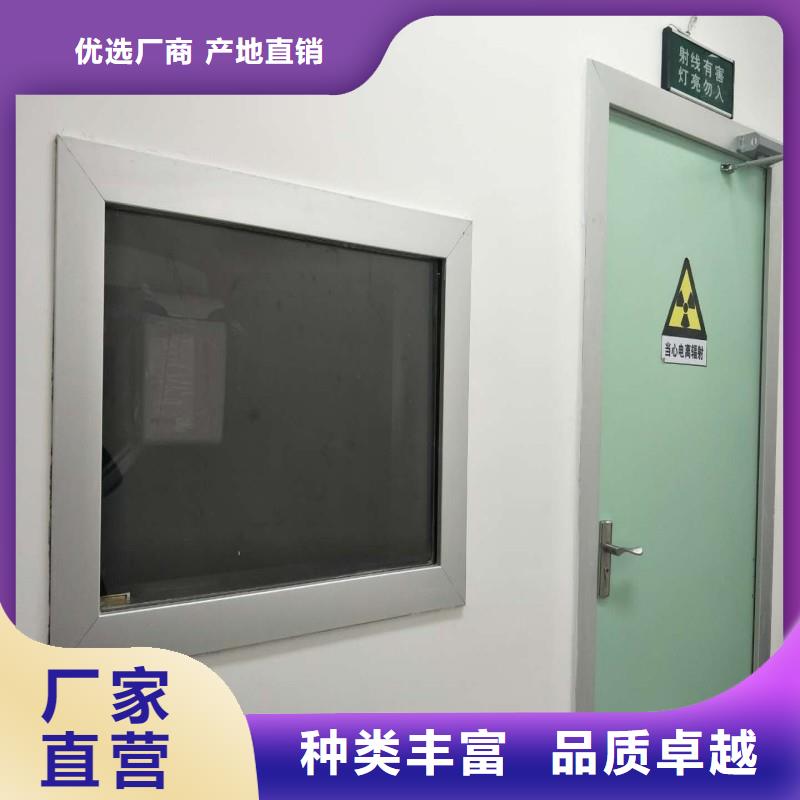 宠物医院防护门-宠物医院防护门供应