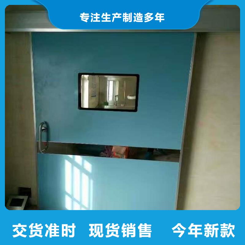 核医学污水处理工程_欢迎致电