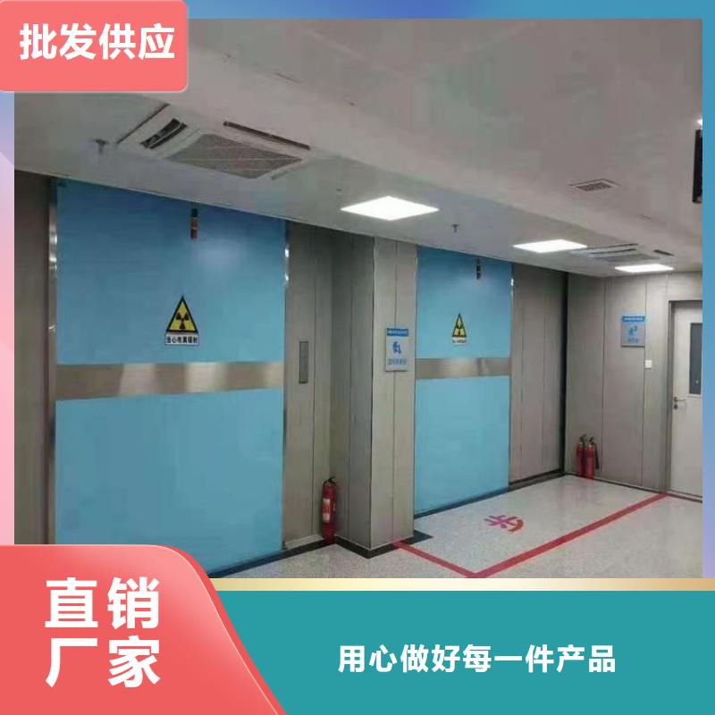 核医学污水处理工程-核医学污水处理工程价格透明