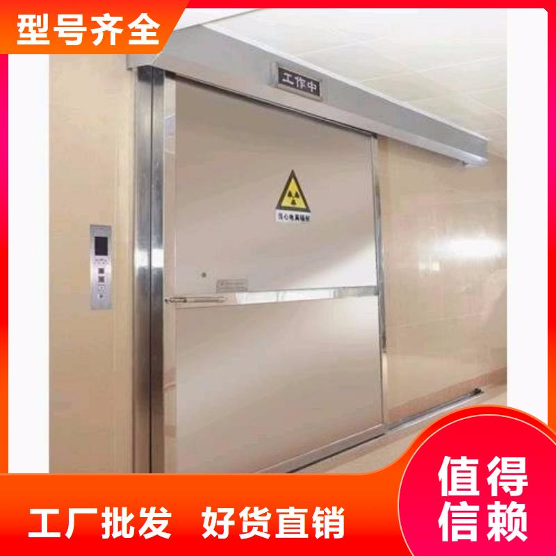 注重核医学衰变池质量的厂家