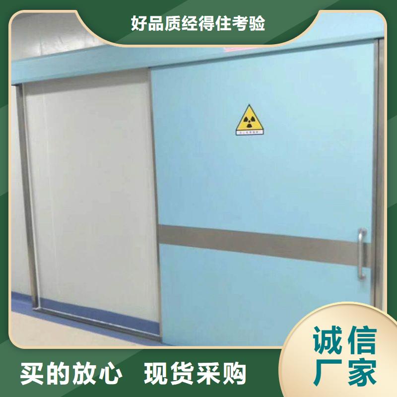 批发核医学衰变池_生产厂家