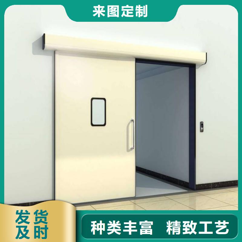 核医学防辐射工程厂家，发货快