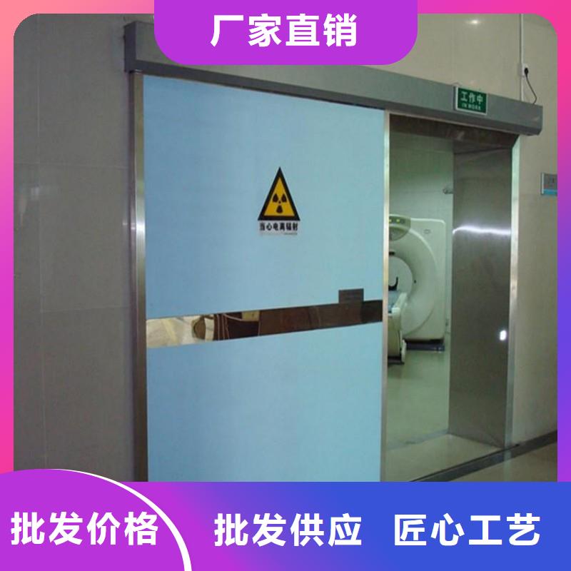 供应批发加速器改造项目-保质