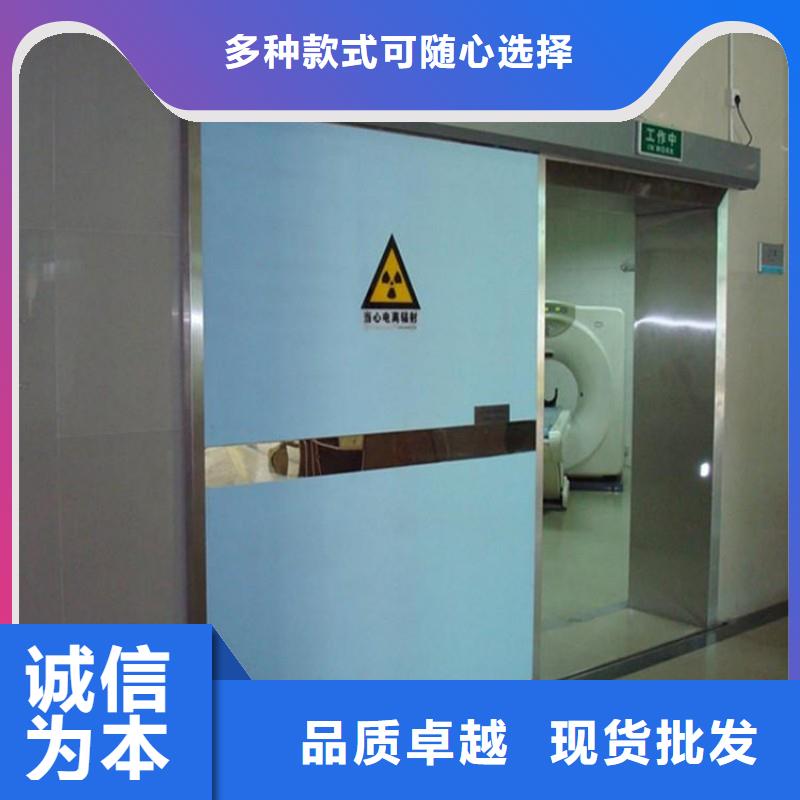 核医学污水处理工程-核医学污水处理工程服务优