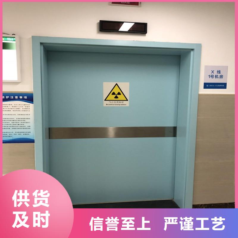加速器改造项目企业-大品牌