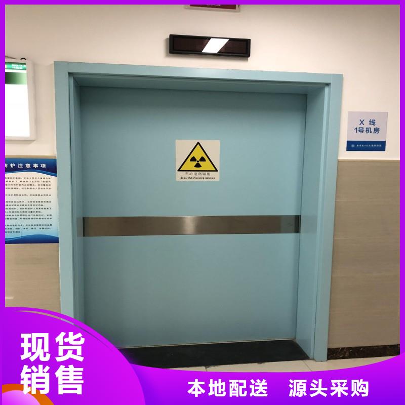 供应批发核医学衰变池-靠谱
