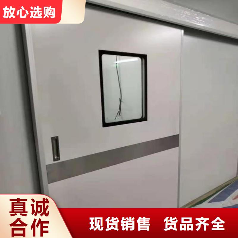 口腔科防护门优选企业