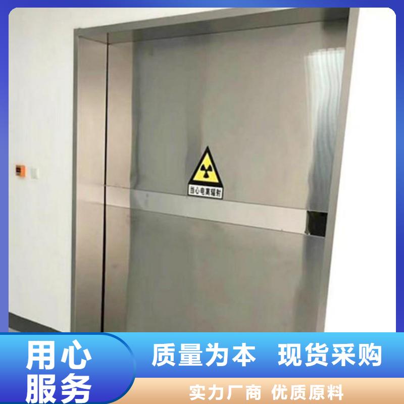 可定制的加速器改造项目供货商