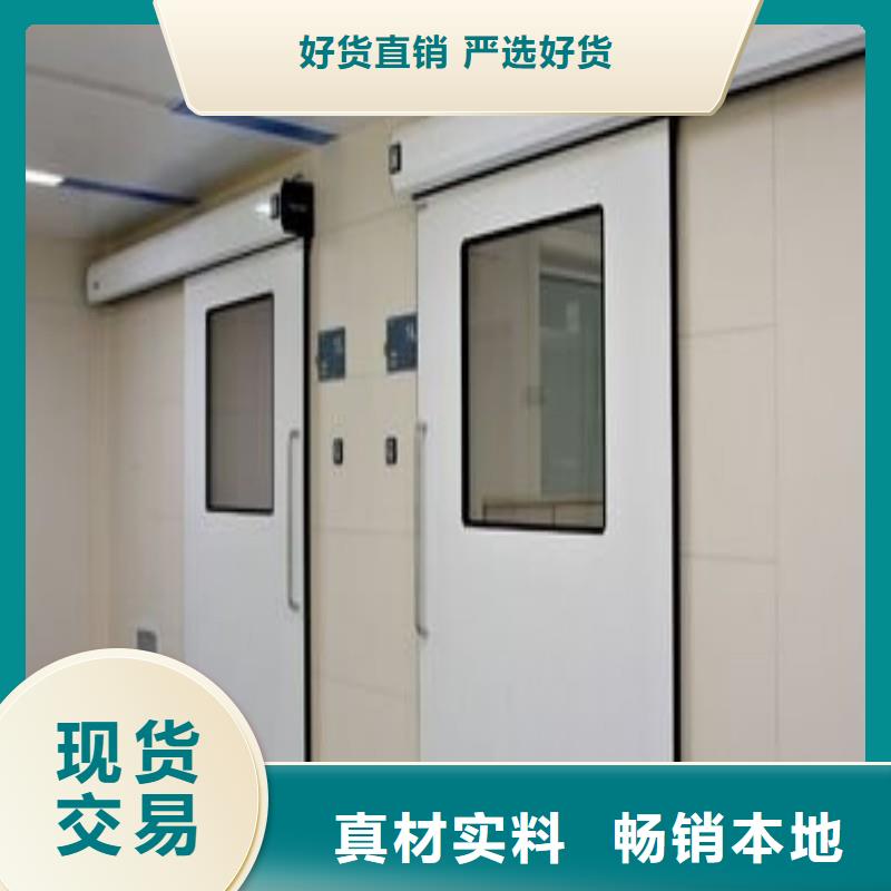 核医学衰变池生产厂家|核医学衰变池定制