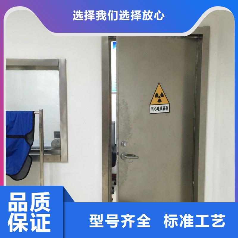 铅门供不应求