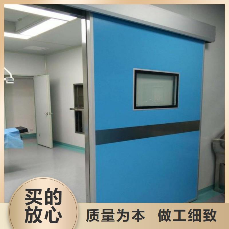防辐射工程产地工厂