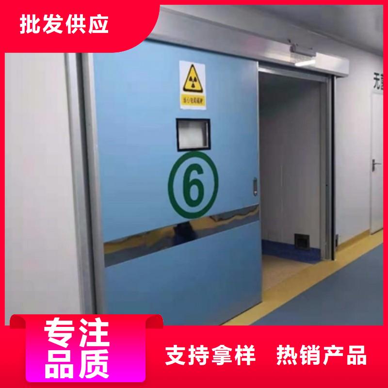 #加速器改造项目#实力强