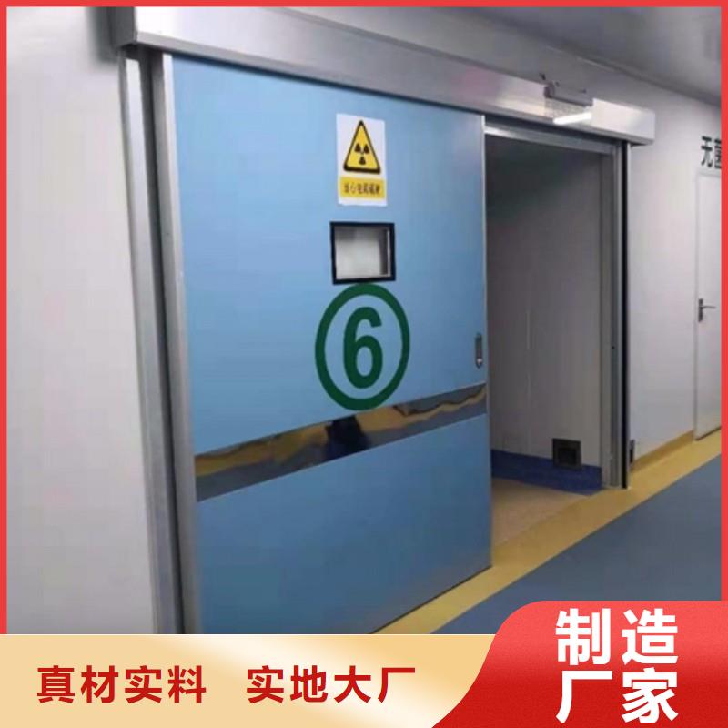 防辐射工程欢迎来电咨询