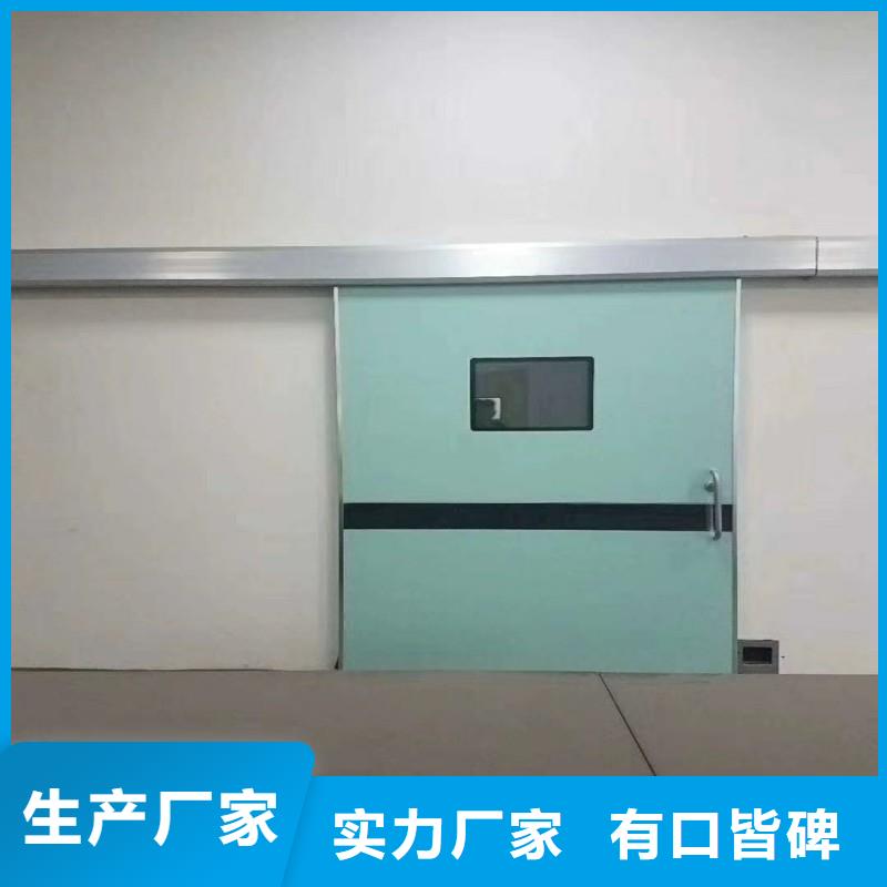 DSA防护价格低出货快