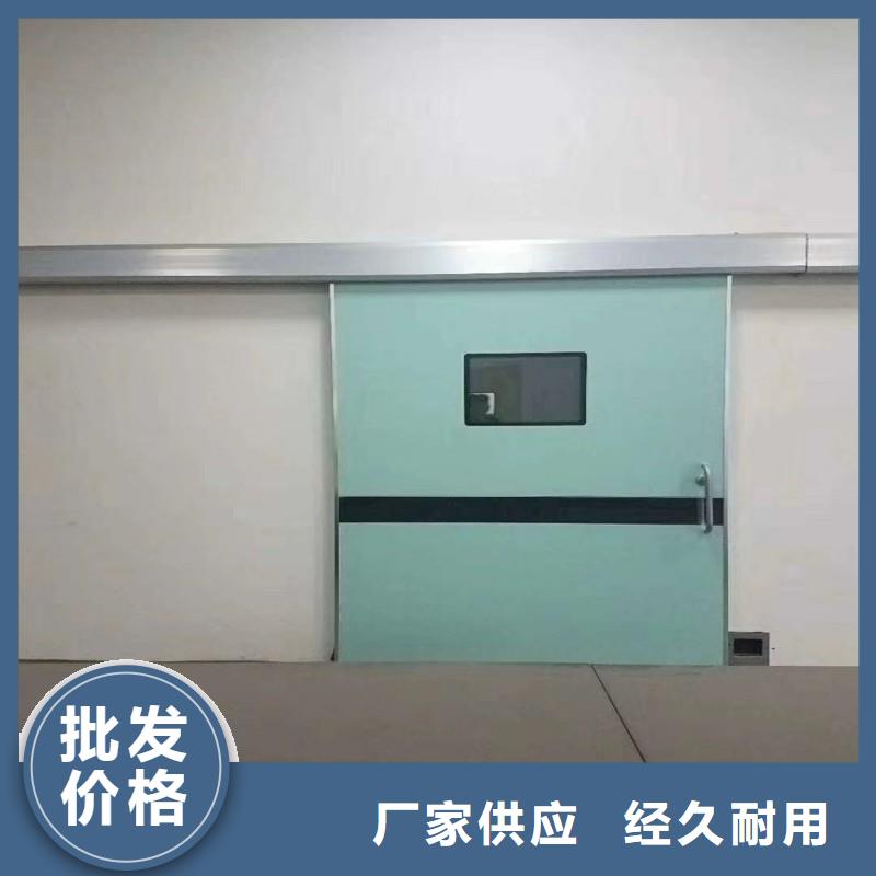 铅屏风市场行情