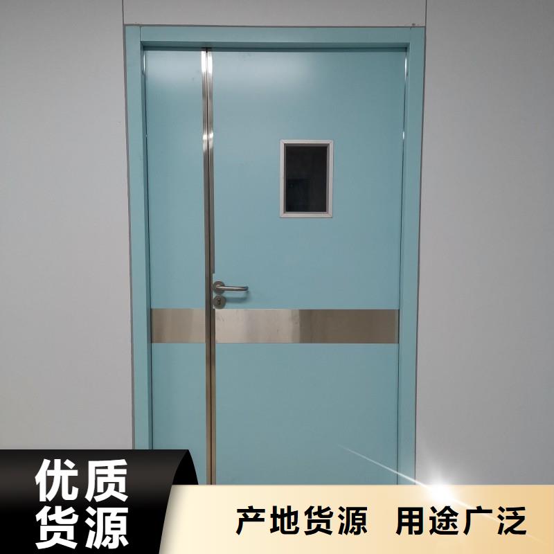 DSA防护_DSA防护厂家