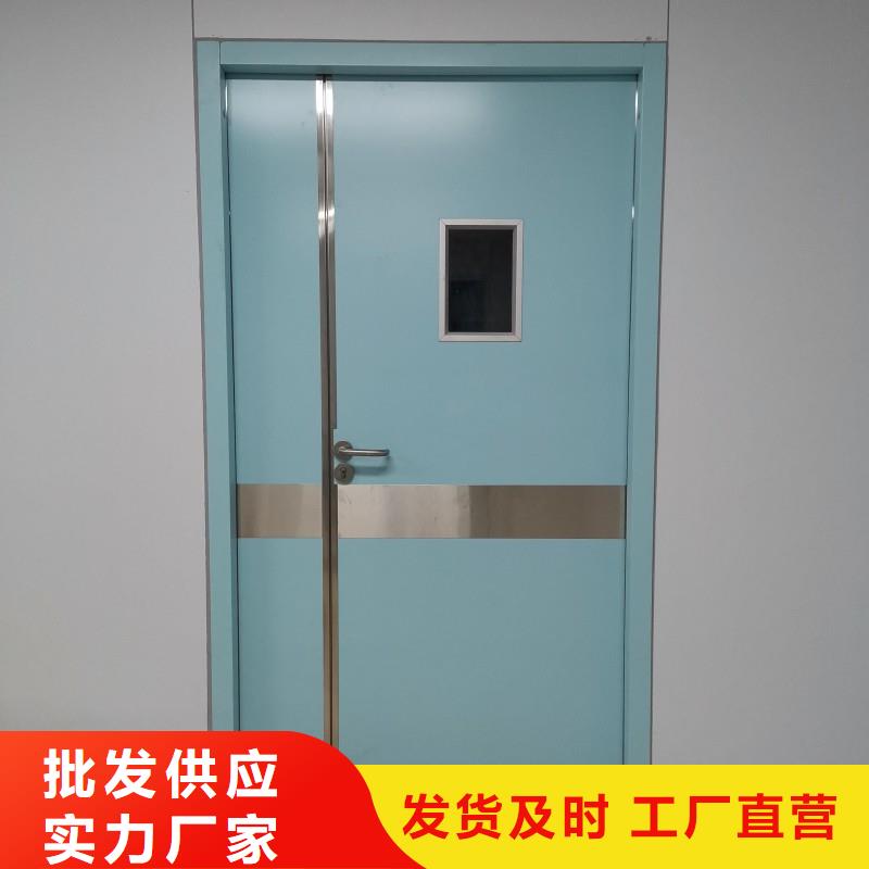核医学污水处理工程大量现货充足