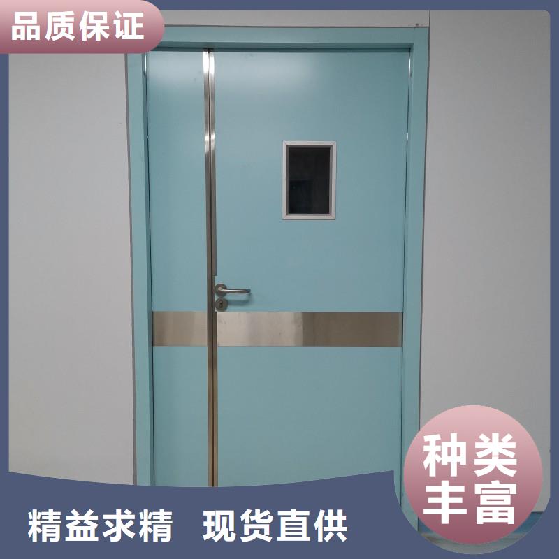 核医学污水处理工程优品