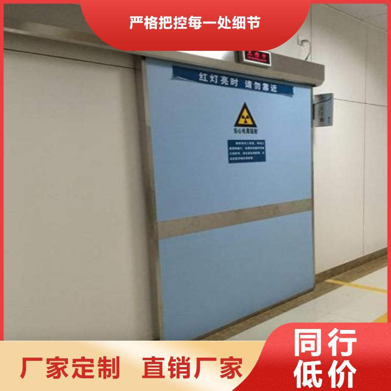 医院防护工程厂家-找正兴医用工程有限公司