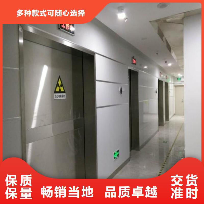 DSA防护-DSA防护欢迎选购