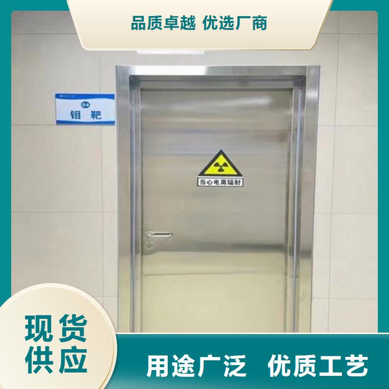 工期快的核医学污水处理工程厂家