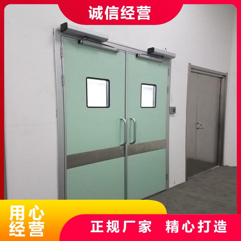 防辐射工程快捷物流