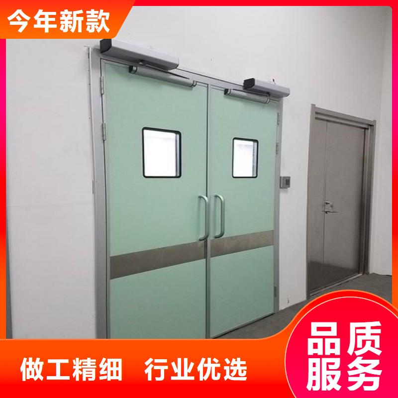 铅门批发零售均可
