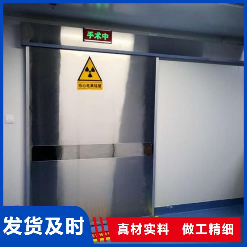 核医学污水处理工程厂家热线