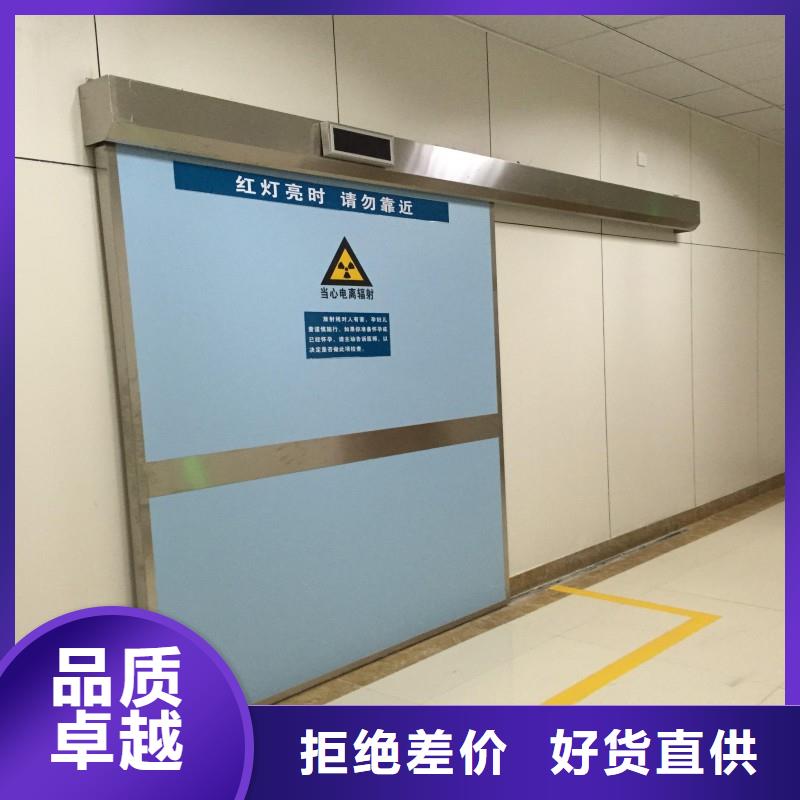 工期快的核医学污水处理工程厂家