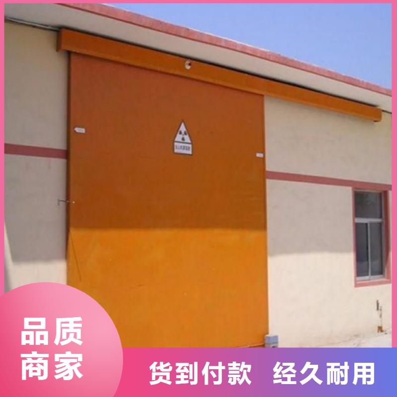 铅室厂家质优价廉