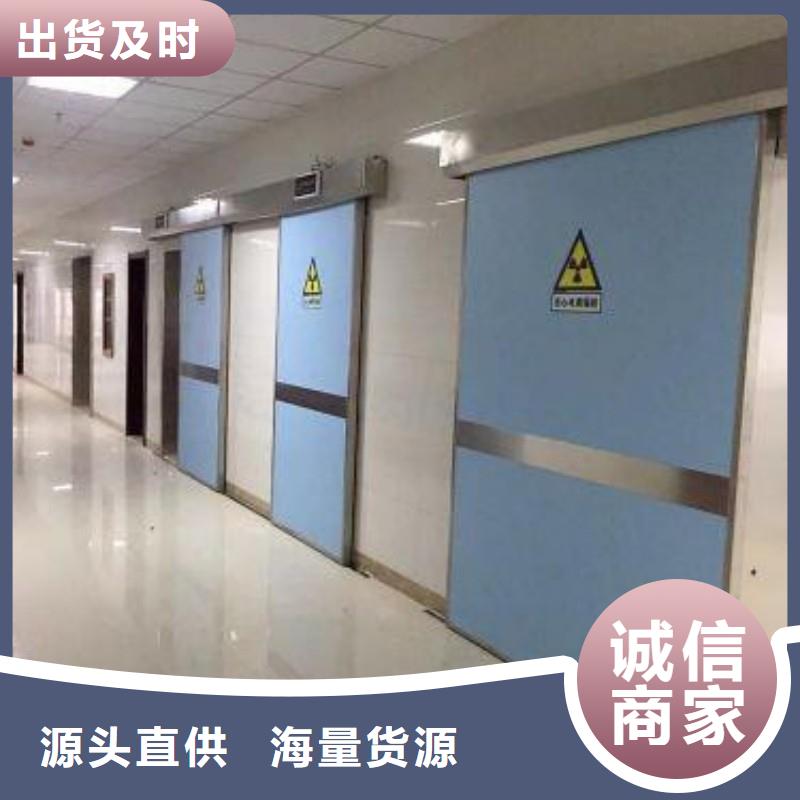 铅房价格从优