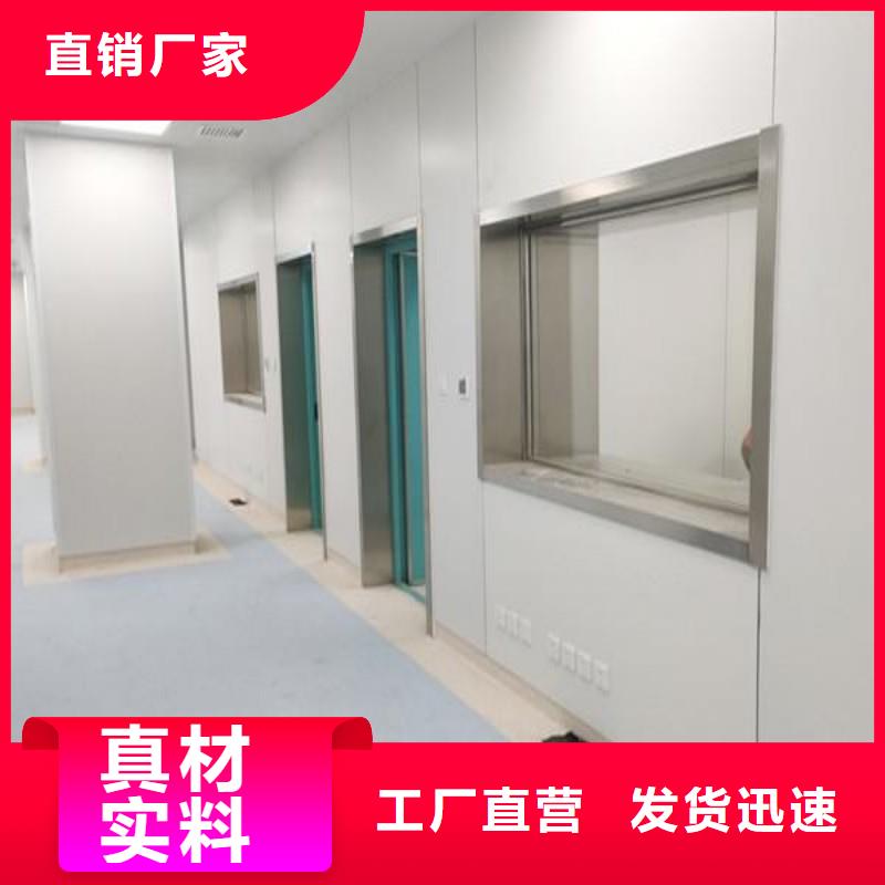 铅房-铅房质优价廉