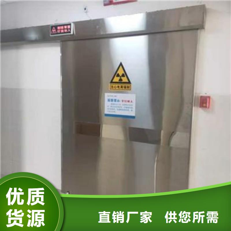 核医学污水处理工程生产厂家价格优惠