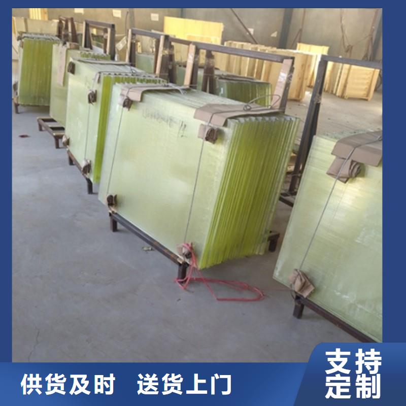 【图】DSA防护批发