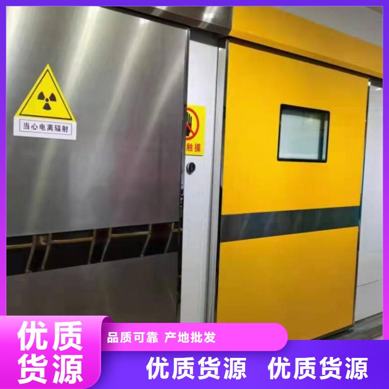 铅室厂家现货