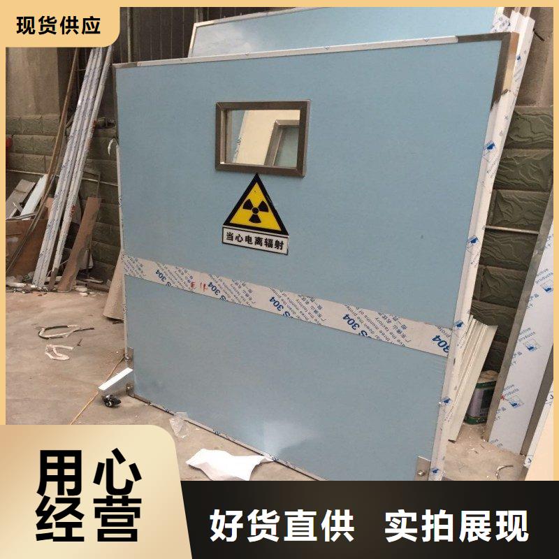 宠物医院防护门-信誉可靠