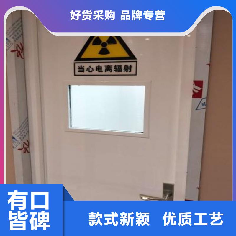 防护工程为您节省成本