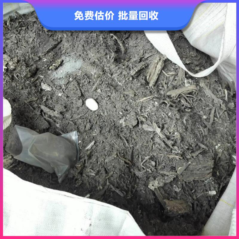 元和街道回收线路板高价回收