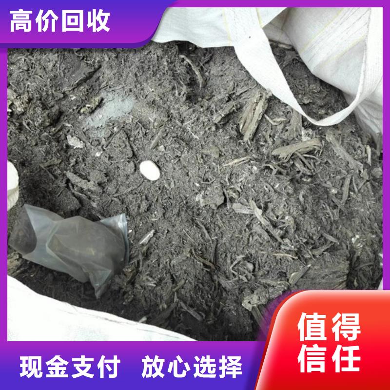 常福街道回收废锡欢迎咨询