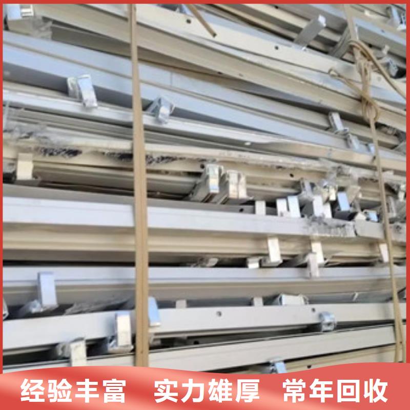 千灯镇上门回收废锡