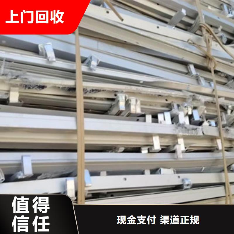 上门回收电路板欢迎咨询