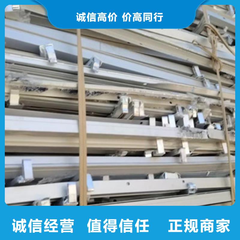 东南街道废铜回收欢迎咨询