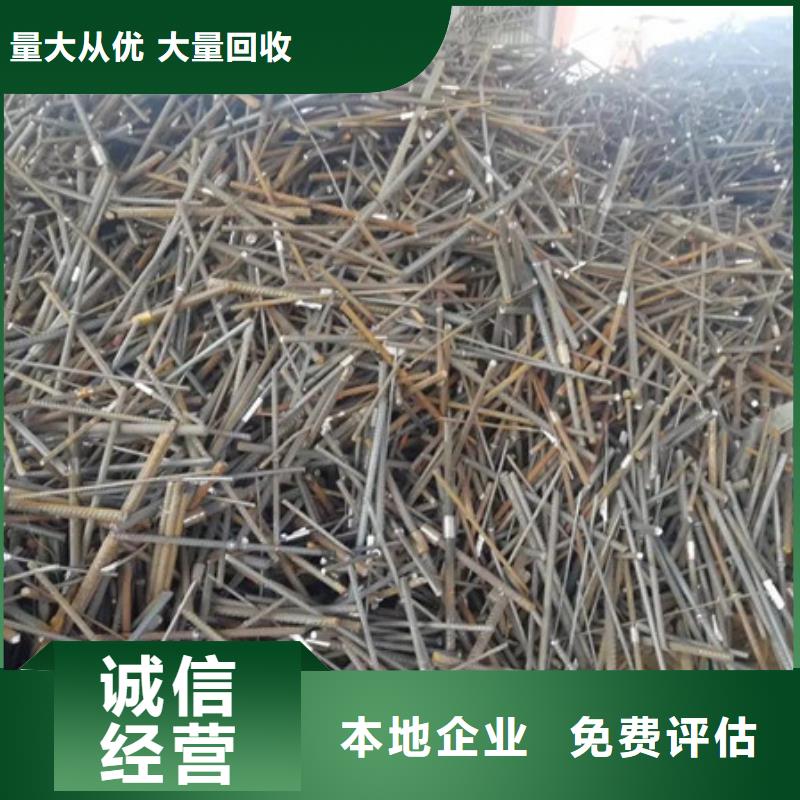 黄桥街道回收废旧电缆本地回收