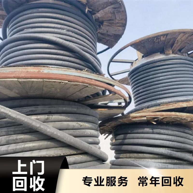 盛泽镇上门回收废锡大量收购