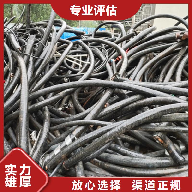 苏州吴江区镇上门回收电路板现款交易