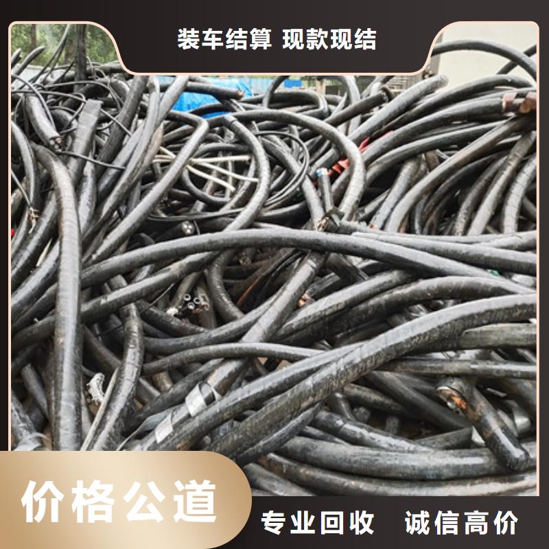 尚湖镇上门回收电路板欢迎咨询