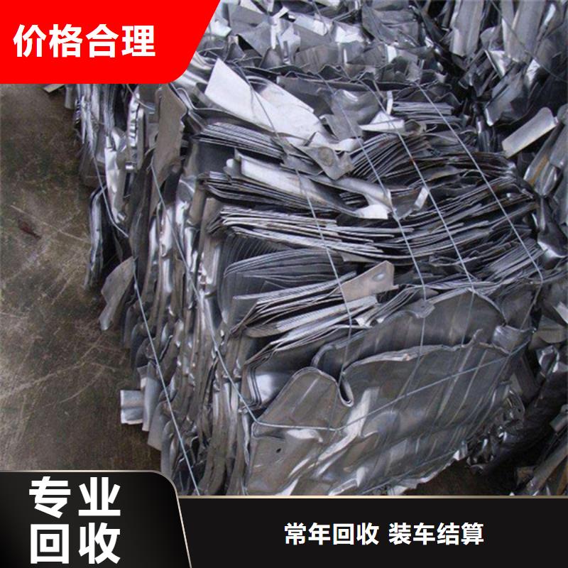 琴川街道上门回收电机欢迎咨询
