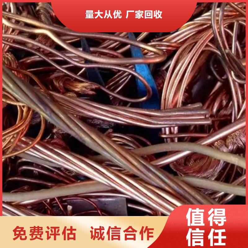 回收钨钢免费询价
